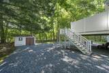 17 Edward Dr - Photo 32