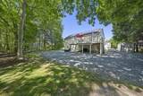 17 Edward Dr - Photo 33