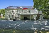 17 Edward Dr - Photo 34