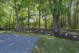 17 Edward Dr - Photo 35
