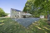 17 Edward Dr - Photo 36