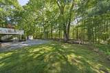 17 Edward Dr - Photo 37