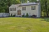 17 Edward Dr - Photo 38