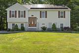 17 Edward Dr - Photo 39