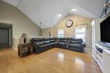 17 Edward Dr - Photo 4