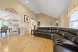 17 Edward Dr - Photo 5
