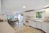 17 Edward Dr - Photo 6