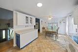 17 Edward Dr - Photo 7