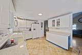 17 Edward Dr - Photo 8