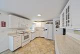17 Edward Dr - Photo 9