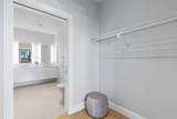 100 Shawmut Avenue - Photo 10