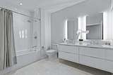 100 Shawmut Avenue - Photo 12