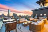 100 Shawmut Avenue - Photo 13