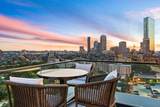 100 Shawmut Avenue - Photo 14