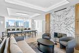 100 Shawmut Avenue - Photo 19