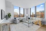 100 Shawmut Avenue - Photo 2