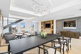 100 Shawmut Avenue - Photo 20
