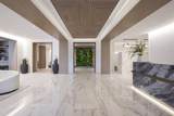 100 Shawmut Avenue - Photo 24