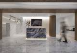 100 Shawmut Avenue - Photo 25