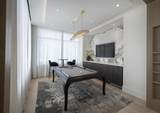 100 Shawmut Avenue - Photo 27