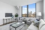 100 Shawmut Avenue - Photo 3