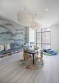 100 Shawmut Avenue - Photo 31
