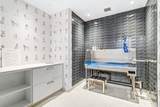 100 Shawmut Avenue - Photo 32