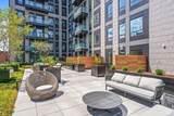100 Shawmut Avenue - Photo 33