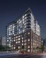 100 Shawmut Avenue - Photo 34