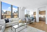 100 Shawmut Avenue - Photo 4