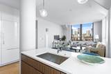100 Shawmut Avenue - Photo 5