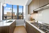 100 Shawmut Avenue - Photo 6
