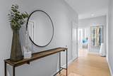 100 Shawmut Avenue - Photo 7