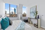 100 Shawmut Avenue - Photo 8
