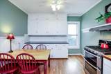 33 Burrill Avenue - Photo 11