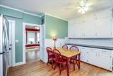 33 Burrill Avenue - Photo 12