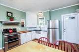 33 Burrill Avenue - Photo 13