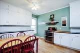 33 Burrill Avenue - Photo 14