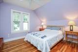 33 Burrill Avenue - Photo 15