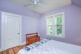 33 Burrill Avenue - Photo 16