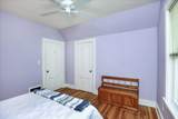 33 Burrill Avenue - Photo 17