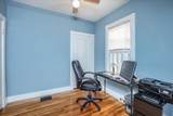 33 Burrill Avenue - Photo 20