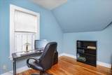 33 Burrill Avenue - Photo 21