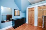 33 Burrill Avenue - Photo 22