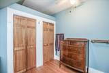 33 Burrill Avenue - Photo 23