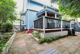 33 Burrill Avenue - Photo 28