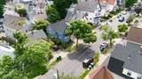 33 Burrill Avenue - Photo 29