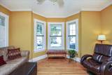 33 Burrill Avenue - Photo 4