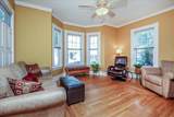 33 Burrill Avenue - Photo 5