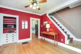 33 Burrill Avenue - Photo 9